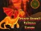 Гульня Dragon Hawaii Volcano Escape онлайн