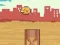 Гульня Flying Yolk онлайн