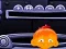Гульня Monkey Go Happy Stage 235 онлайн