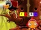 Гульня Monkey Go Happy Stage 236 онлайн