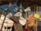 Гульня Tom & Jerry The Duel онлайн