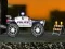 Гульня Killer Trucks 2 онлайн