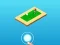 Гульня Golf Gardens FRVR онлайн