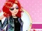 Гульня My Princess BFF Weekend онлайн