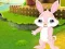 Гульня Find The Buddy Rabbit онлайн