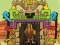 Гульня Escape The Golden Eagle онлайн