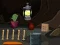 Гульня Miniature Mule Quest Escape онлайн