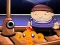 Гульня Monkey Go Happy Stage 237 онлайн