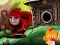 Гульня Monkey Go Happy Stage 239 онлайн