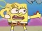 Гульня FNF Spongebob Vs Squidward онлайн