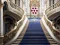 Гульня Shining Magic Palace Escape онлайн