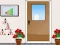 Гульня Workspace Odyssey Escape онлайн
