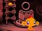 Гульня Monkey Go Happy Stage 241 онлайн