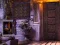 Гульня Beautiful Queen Escape онлайн