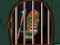 Гульня Tiki Paradise Escape онлайн