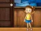 Гульня Amgel Kids Room Escape 137 онлайн