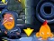 Гульня Monkey Go Happy Stage 245 онлайн
