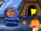 Гульня Monkey Go Happy Stage 246 онлайн