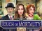 Гульня Touch of Mortality онлайн