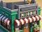Гульня My Dear Shop Idle онлайн