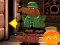 Гульня Monkey Go Happy Stage 249 онлайн