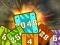 Гульня Military Cubes 2048 онлайн