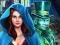 Гульня Twilight Castle онлайн