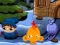 Гульня Monkey Go Happy Stage 252 онлайн