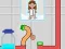 Гульня Pipe Legends онлайн
