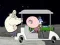 Гульня Regular show Just A Regular Game онлайн