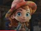 Гульня Pretty Girl Escape онлайн