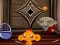 Гульня Monkey Go Happy Stage 258 онлайн