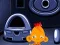 Гульня Monkey Go Happly Stage 259 онлайн