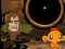 Гульня Monkey Go Happy Stage 262 онлайн