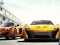 Гульня Car Racing Championship онлайн