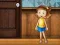 Гульня Amgel Kids Room Escape 140 онлайн
