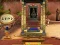 Гульня Mystery Ancient Temple Escape онлайн