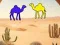 Гульня Camels Release Desert Discovery онлайн