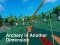 Гульня Archery in Another Dimension онлайн