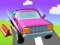 Гульня Hillside Drive Master онлайн