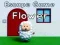 Гульня Escape Game Flower онлайн