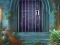 Гульня Joyful Jessie Escape онлайн
