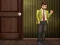 Гульня Amgel Easy Room Escape 134 онлайн