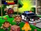 Гульня Monkey Go Happy Stage 772 онлайн