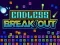 Гульня Endless Breakout онлайн