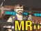 Гульня MiniRoyale 2 онлайн