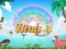 Гульня Jolly Jong Birds онлайн