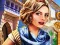 Гульня Intriguing Journey онлайн