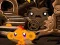 Гульня Monkey Go Happy Stage 265 онлайн