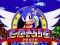 Гульня Sonic Poopy онлайн
